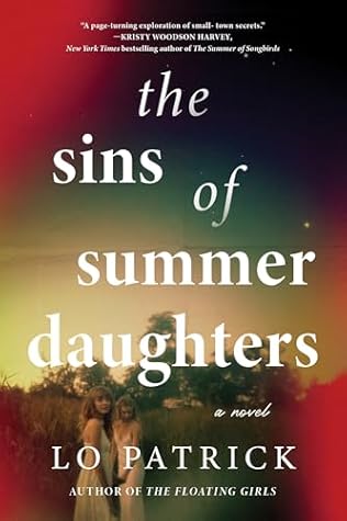 The Sins of Summer Daughters