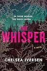 The Whisper
