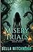 Misery Trials by Bella Witchwood