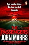 The Passengers