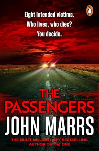 The Passengers