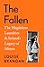 The Fallen: The Magdalene L...
