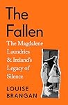 The Fallen by Louise Brangan