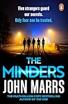 The Minders