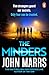The Minders