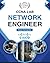 Mastering CCNA Labs & Netwo...