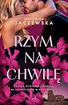Rzym na chwilę