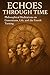 Echoes Through Time: Philos...