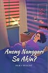 Trending Books