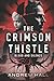 The Crimson Thistle: Blood ...