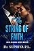 The String of Faith by Dr. Supriya P. L.