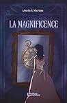 La Magnificence