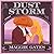 Dust Storm (Griffith Brothers, 1)
