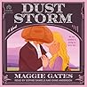 Dust Storm