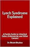 Lynch Syndrome Ex...