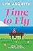 Time to Fly