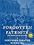 Forgotten Patriots: Norther...