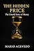 The Hidden Price: The Untol...