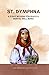 St. Dymphna: A 9-Day Novena...