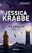 Inlarmad (Vingaserien, #2)