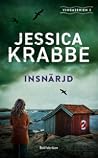 Insnärjd