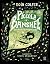 Piccola Banshee by Eoin Colfer