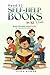 Read 52 Self-Help Books in ...