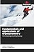 Fundamentals and applicatio...