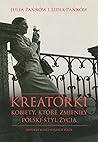 Kreatorki. Kobiet...