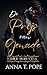 De Prijs van Genade (The Price of Mercy; Dutch Translation): Een M/M, duistere maffia-romance (Moretti Family) (Dutch Edition)