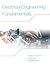 Electrical Engineering Fundamentals