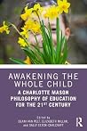 Awakening the Who...