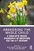 Awakening the Whole Child by Deani Van Pelt Awakening the Whole Child by Deani Van Pelt