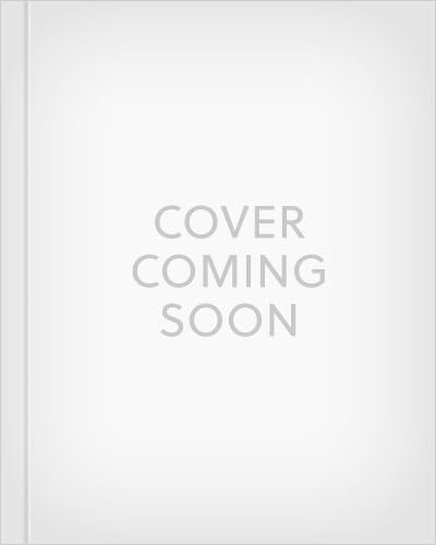 Where Is My Sister? (Hardcover)