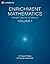 Enrichment Mathematics for Secondary Students Volume 1