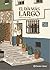 El día más largo