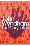 The Chrysalids by John Wyndham
