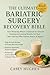 The Ultimate Bariatric Surg...