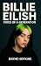 Billie Eilish: Voice of a G...