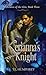Kerianna's Knight (Children...