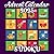 Advent Calendar 2025 Sudoku...