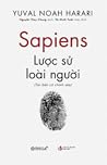 Sapiens: Lược sử ...