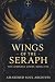 The Luminous Court: Wings O...