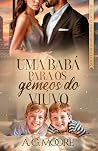 Uma Babá para os ...