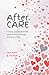 After CARE