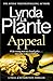 Appeal