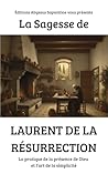 La Sagesse de Lau...
