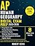 AP Human Geography Digital Exam Prep 2025–2026 by Robert Kevin