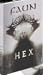 Faun - Hex by Faun