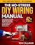 The No-Stress DIY Wiring Ma...